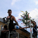 KOE_Richtfest Pfadihuette Furx 21.jpg