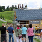 KOE_Richtfest Pfadihuette Furx 23.jpg