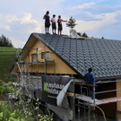KOE_Richtfest Pfadihuette Furx 24.jpg