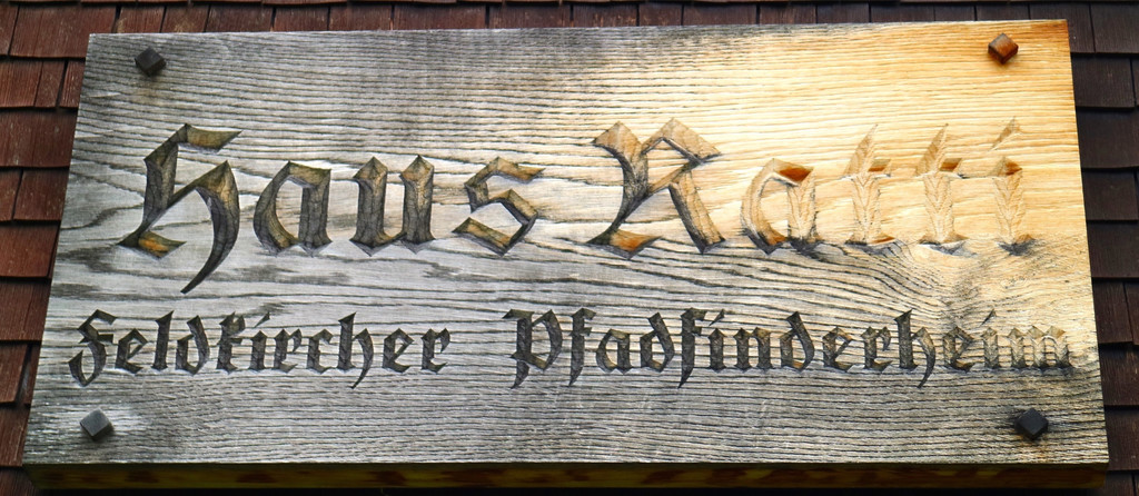 KOE_Richtfest Pfadihuette Furx 28.jpg