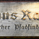 KOE_Richtfest Pfadihuette Furx 28.jpg