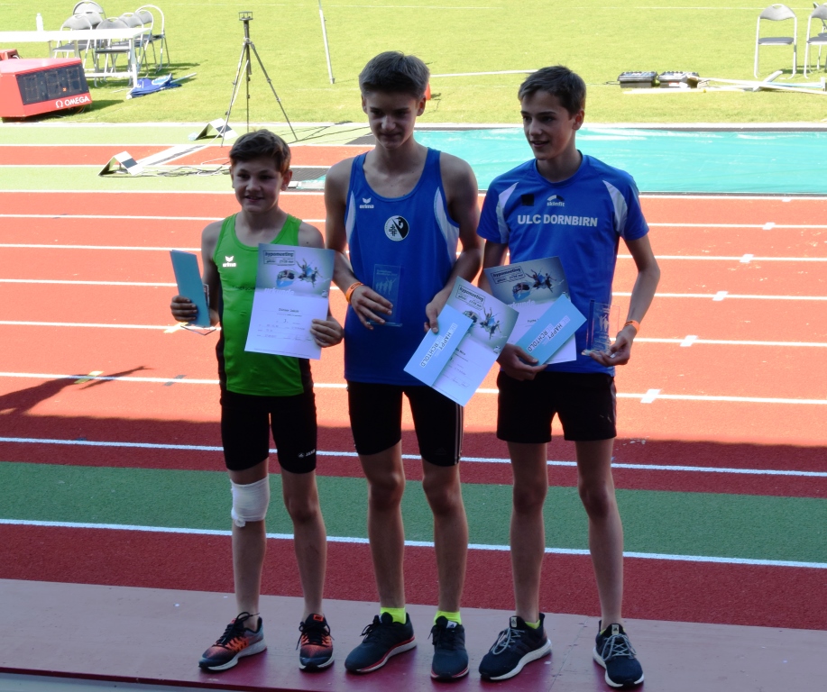 m__sle 2017 Jakob Siegerpodest.jpg