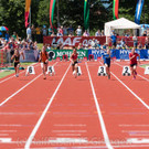 34205485303_efe05aeb88_b carina Start.jpg