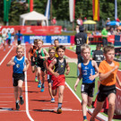 34628799720_177cc7ae19 Jakob M_600m.jpg