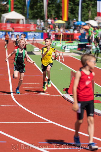 34976198606_f5f7b1919d Jakob M_Ziel 600m.jpg