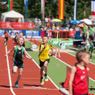 34976198606_f5f7b1919d Jakob M_Ziel 600m.jpg