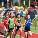 34172647974_1b94d62444_b Jolien 600m.jpg