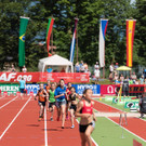 34628836360_5e3348d2a9_b Jolien Zieleinlauf.jpg