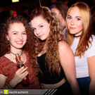 1_jpg-1496565766.jpg