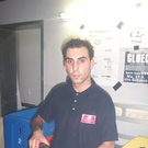 319930.jpg
