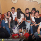 10_jpg-1496565782.jpg