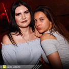 11_jpg-1496565784.jpg