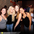 19_jpg-1496565798.jpg