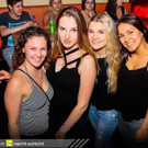 24_jpg-1496565807.jpg