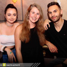 27_jpg-1496565812.jpg