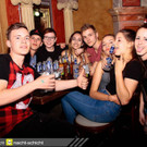 50_jpg-1496565832.jpg