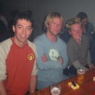 319945.jpg