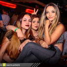 90_jpg-1496565864.jpg