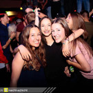 103_jpg-1496565874.jpg