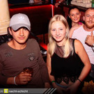 107_jpg-1496565877.jpg