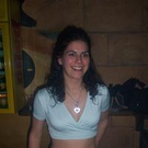319955.jpg