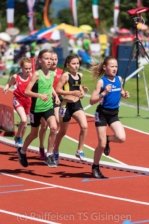 34172647974_1b94d62444_b Jolien 600m.jpg