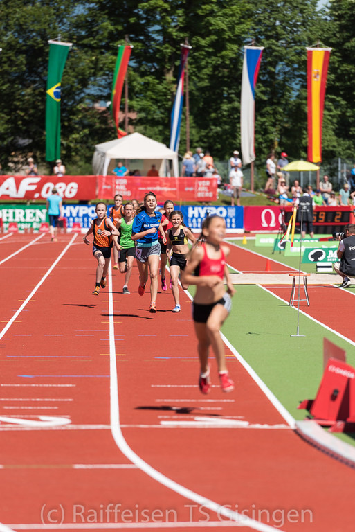 34628836360_5e3348d2a9_b Jolien Zieleinlauf.jpg