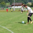 DSC_0015_JPG-1496567943.jpg