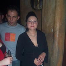 319971.jpg