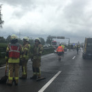 unfall a14 db nord.JPG
