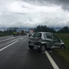 unfall verpixelt.jpg