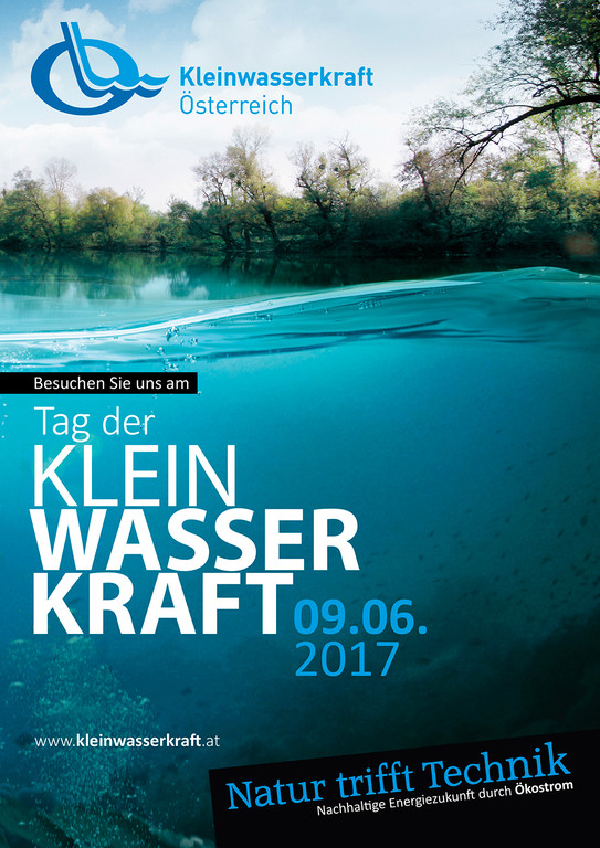 _Web-Plakat-TagDerKWK-small.jpg
