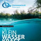 Tag der Kleinwasserkraft in Frastanz