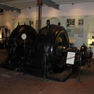 IMG_3074.JPG