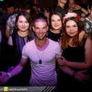 _MGL0581_jpg-1496569688.jpg