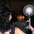 PICT3616.JPG