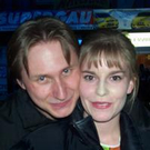 321045.jpg