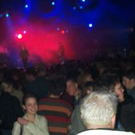 321048.jpg