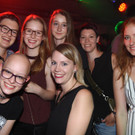 IMG_0038.JPG