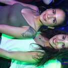 IMG_0074.JPG