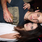 IMG_0075.JPG
