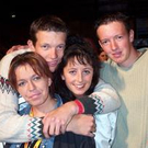 321092.jpg