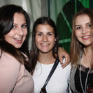 IMG_0099.JPG
