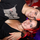 IMG_0136.JPG