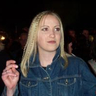 321098.jpg