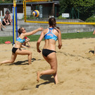 IMG_1375.JPG