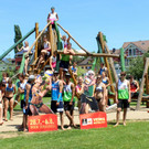 IMG_1494.JPG