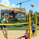 IMG_1514.JPG