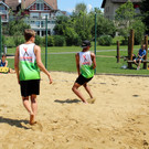 IMG_1520.JPG