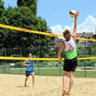 IMG_1521.JPG